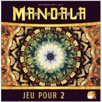 Mandala