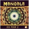 Mandala – image 3
