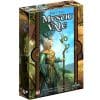 Mystic vale – image 2