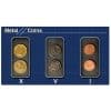 Pack pièces métal – image 2