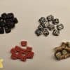 Ressources pack – image 2