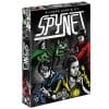 Spynet 20