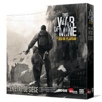 This War of Mine - En état de siège