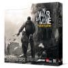 This war of mine - en état de siège – image 3