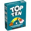 Top ten – image 4
