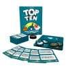 Top ten – image 3