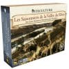 Viticulture - les saisonniers de la vallée du rhin – image 2