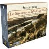 Viticulture les saisonniers de la vallee du rhin 20