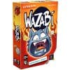 Wazabi supplement piment 20