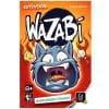 Wazabi supplement piment 21
