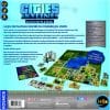 Cities skylines – image 3
