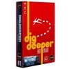 Detective dig deeper 20