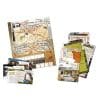 Detective - dig deeper – image 2