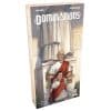 Dominations - dynasties – image 3