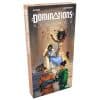 Dominations - hegemon – image 3