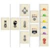 Dominations - hegemon – image 2