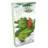 Dominations - provinces – image 3