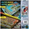 Downforce - course sauvage – image 3
