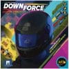 Downforce course sauvage 22