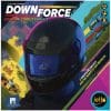 Downforce - course sauvage – image 2