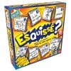 Esquissé – image 4