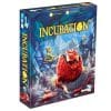 Incubation – image 3