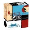 La marche du crabe – image 3