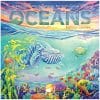 Oceans 20
