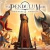 Pendulum 20