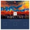 Pipeline – image 4