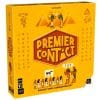 Premier contact 20