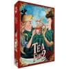 Tea for 2 – image 5