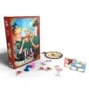 Tea for 2 – image 2