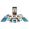 7 wonders - armada - nouvelle édition – image 2