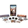 7 wonders - cities - nouvelle édition – image 2