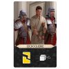 7 wonders duel - agora – image 6