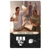 7 wonders duel - agora – image 4
