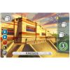 7 wonders duel agora 25