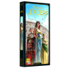 7 wonders - leaders - nouvelle édition – image 3