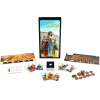 7 wonders - leaders - nouvelle édition – image 2