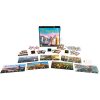 7 wonders - nouvelle édition – image 2