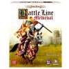 Battle line medieval 20