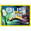 Bus – image 2