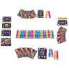 Candy lab – image 2