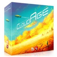 CloudAge VO