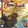 Cooper island – image 2