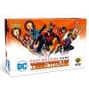 Dc comics teen titans 20