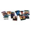 Dc comics - teen titans – image 2
