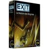 Exit - la maison des énigmes – image 3