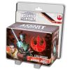 Star wars assaut sur l'empire - ezra bridger et kanan jarrus – image 2